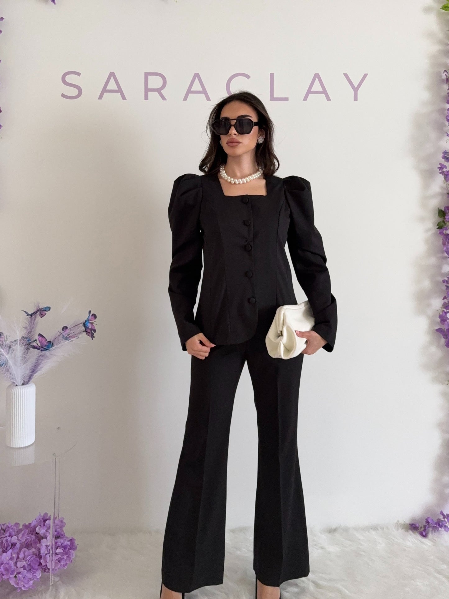 Coordinato monaco