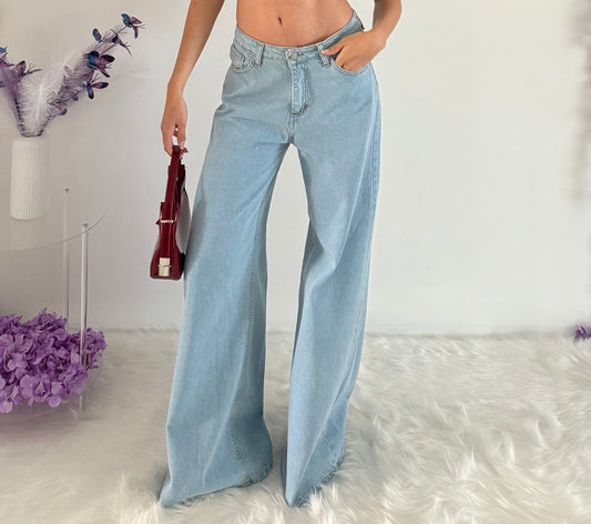 jeans zoe