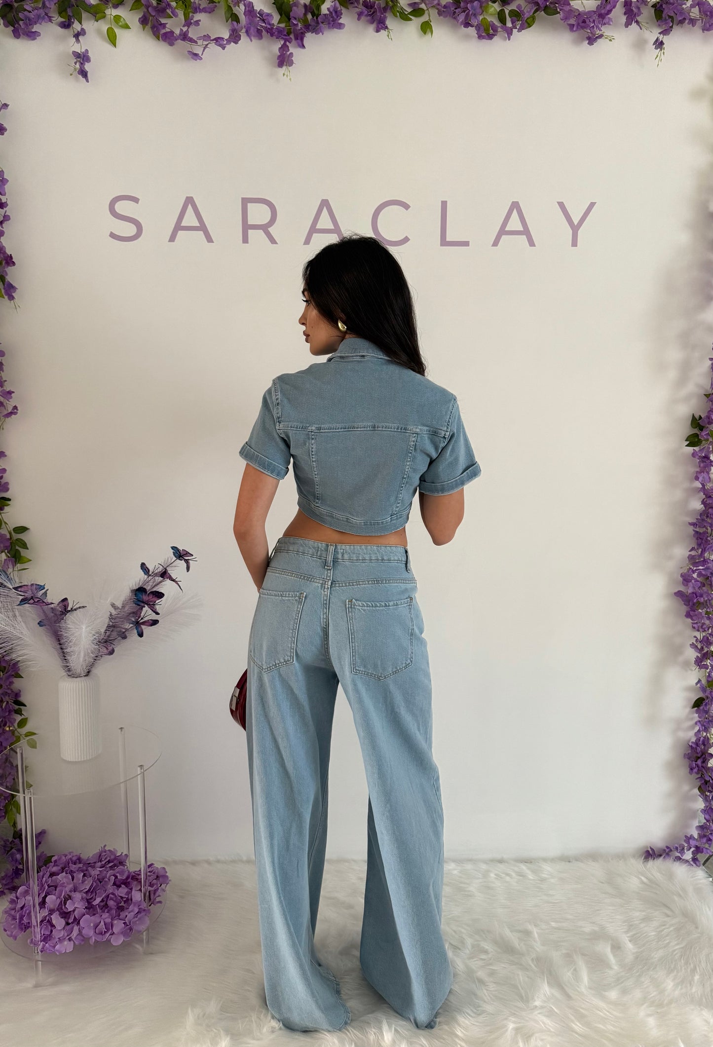COMPLETO DENIM 2