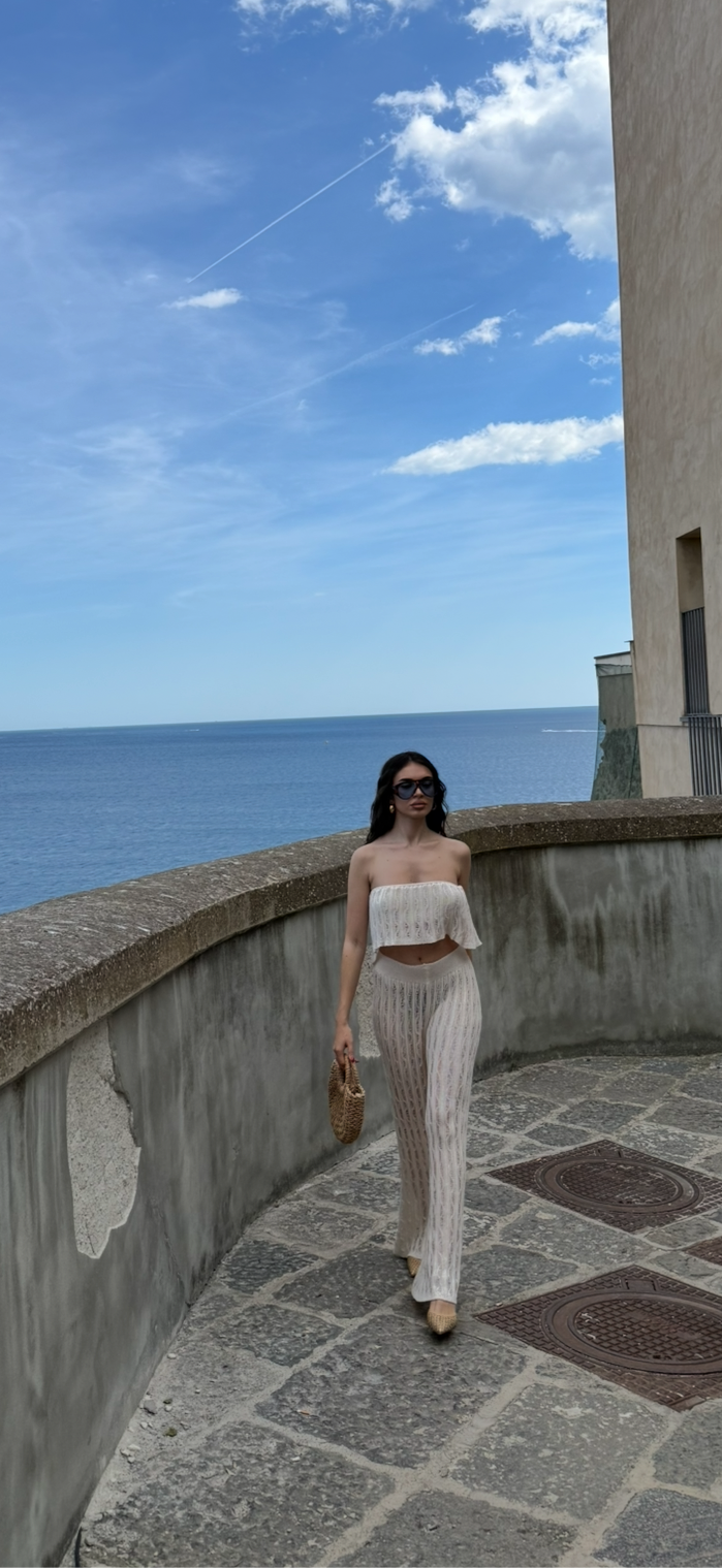Coordinato sea