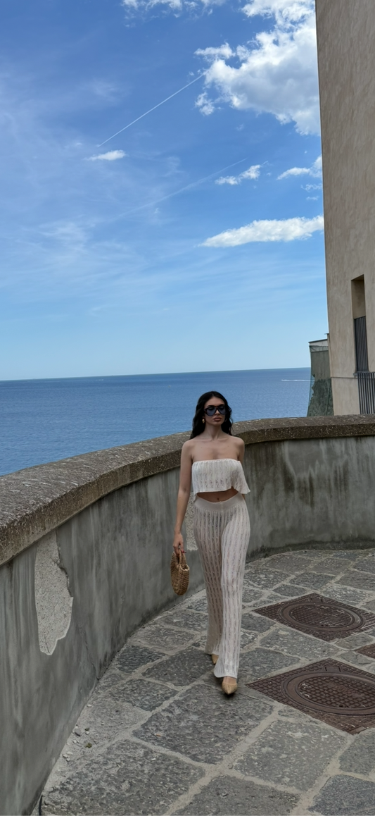 Coordinato sea