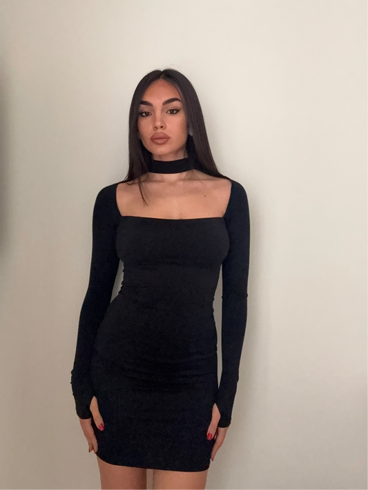 Abito Kendall