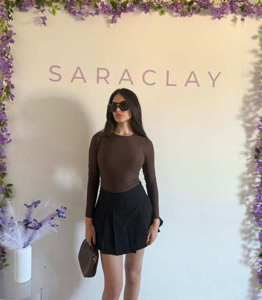 Body basic