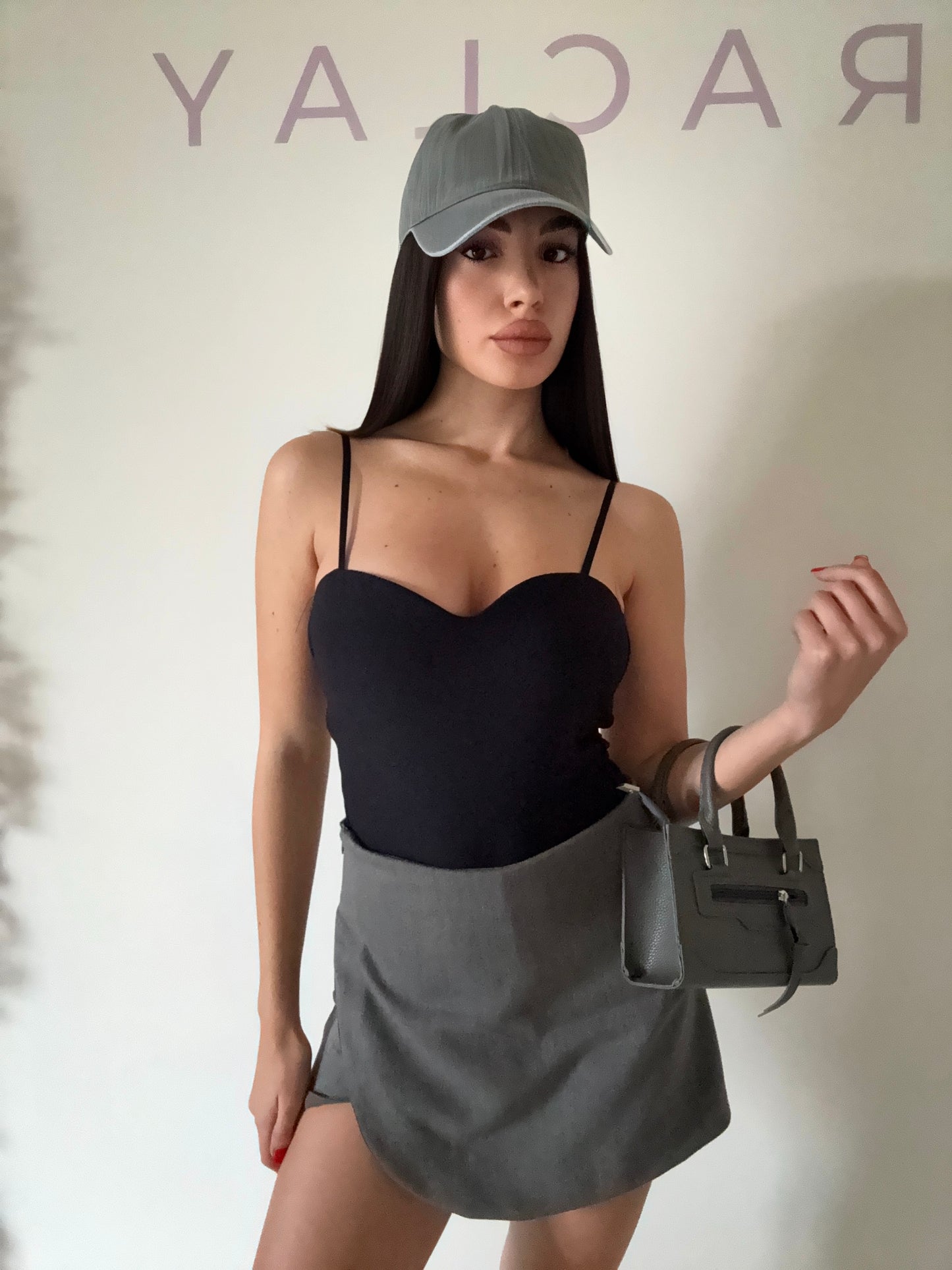 Body Sun