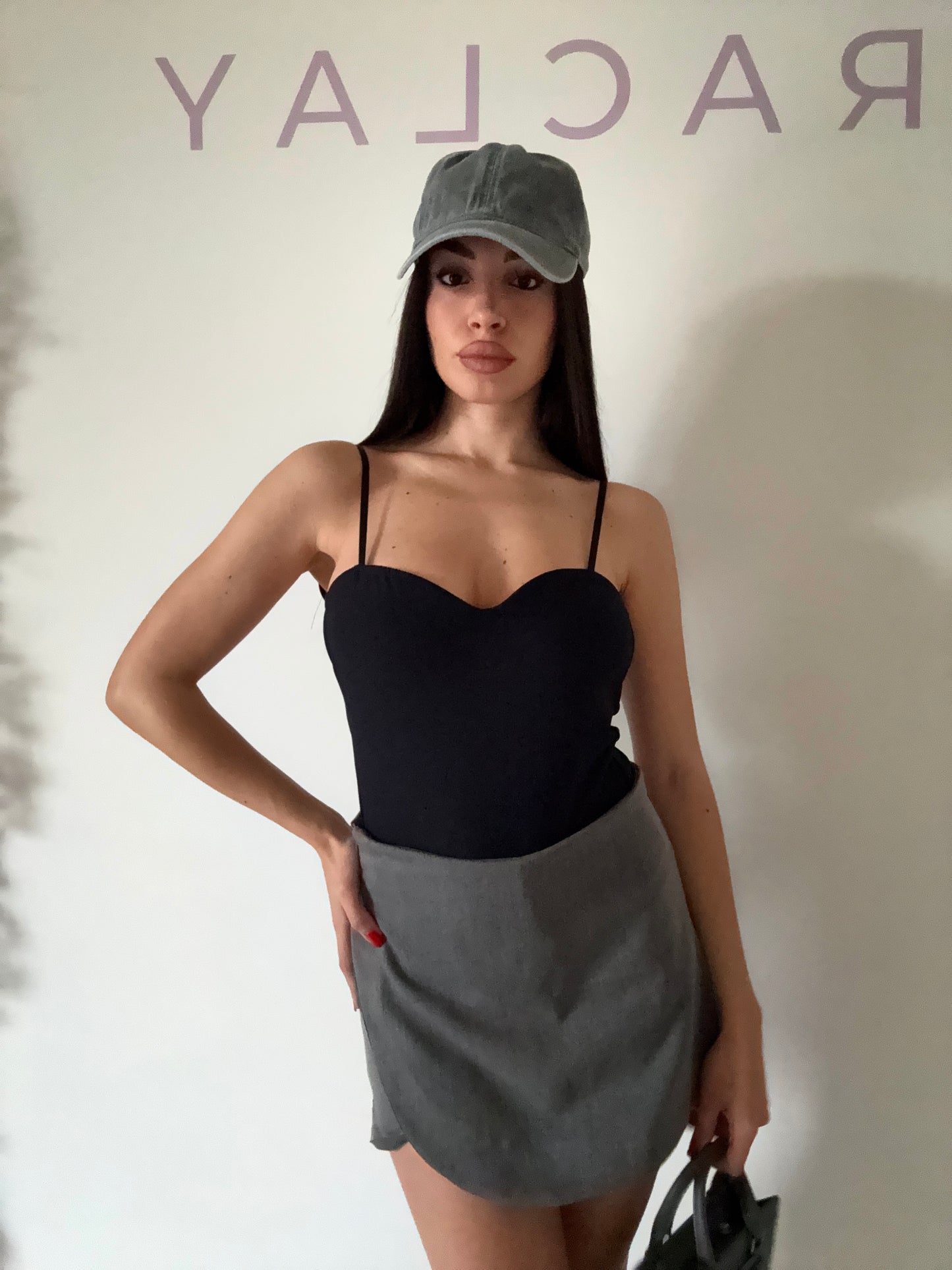 Body Sun
