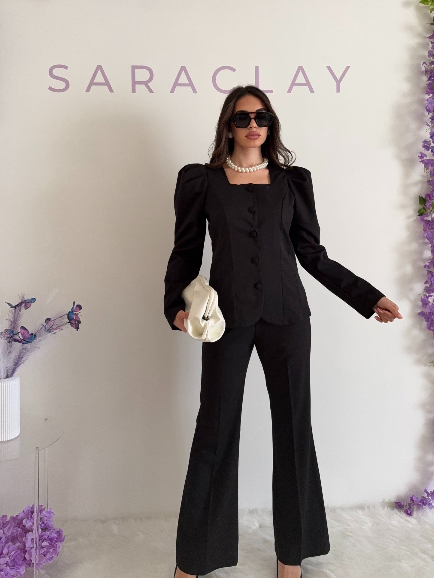 Coordinato monaco