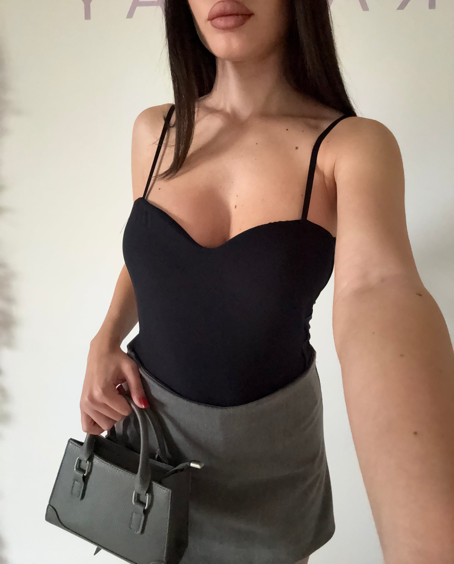 Body Sun