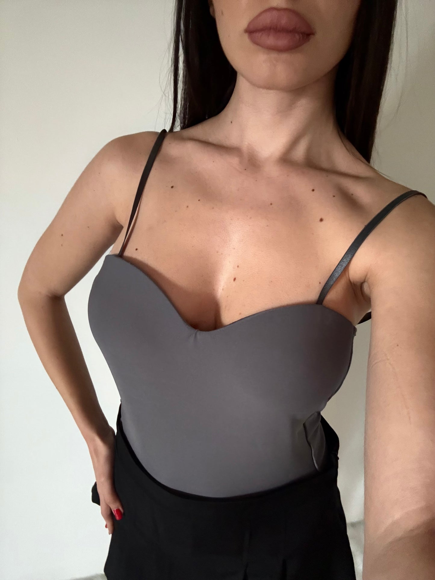 Body Sun