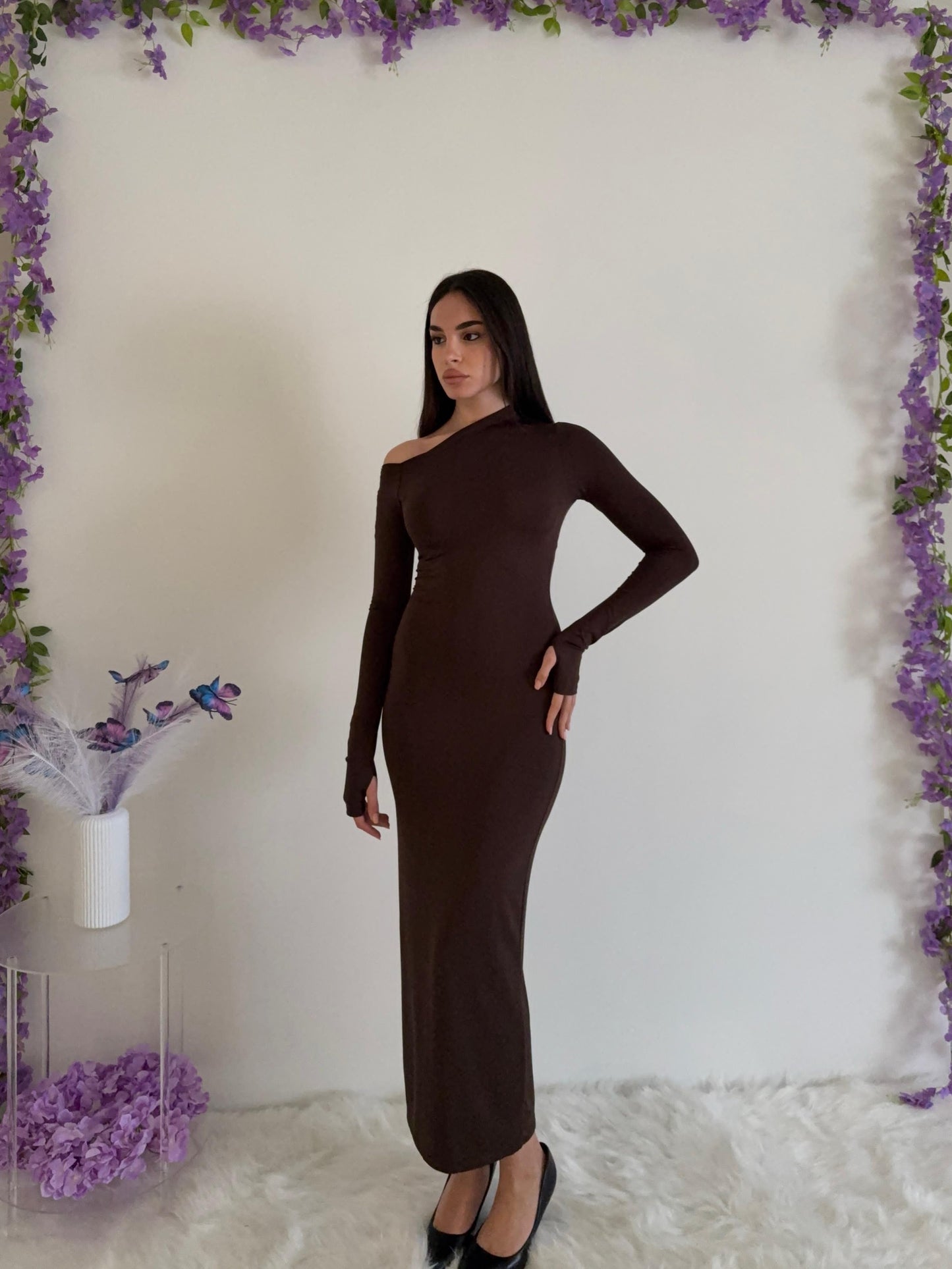 Abito Kim