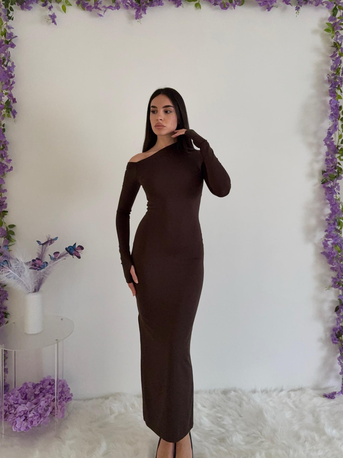 Abito Kim