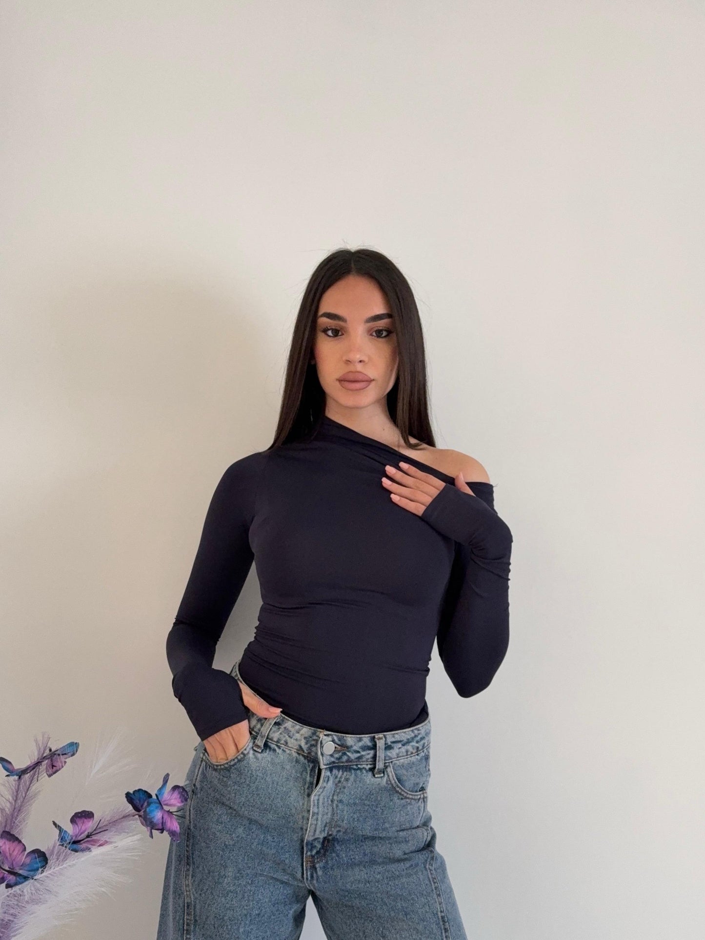 Body Luna