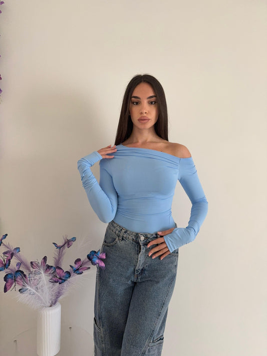 Body Luna