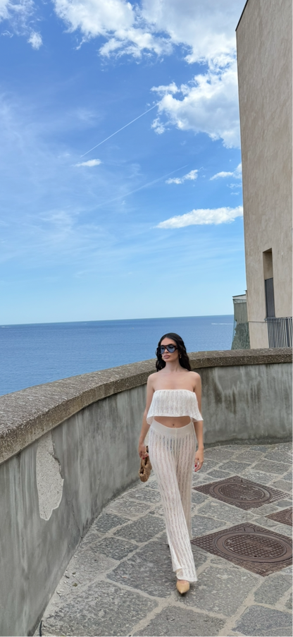 Coordinato sea