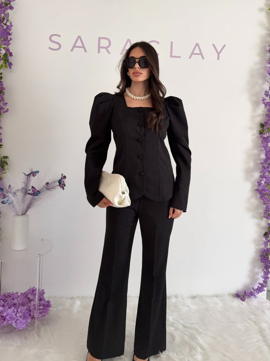 Coordinato monaco