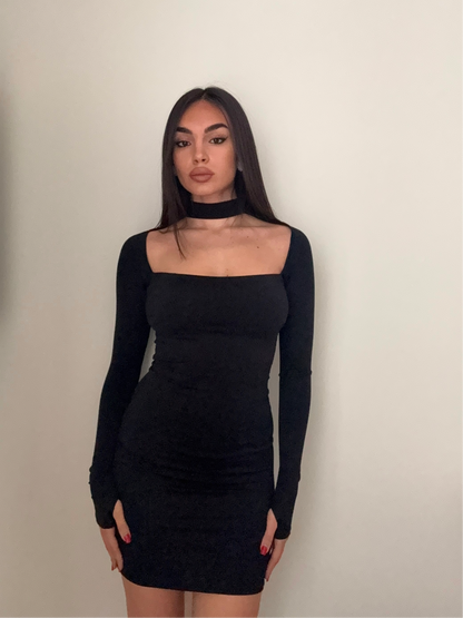 Abito Kendall