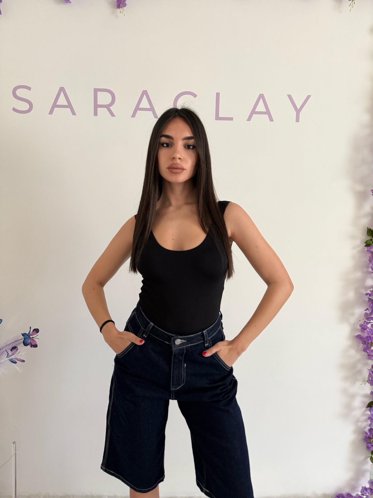 Body Era