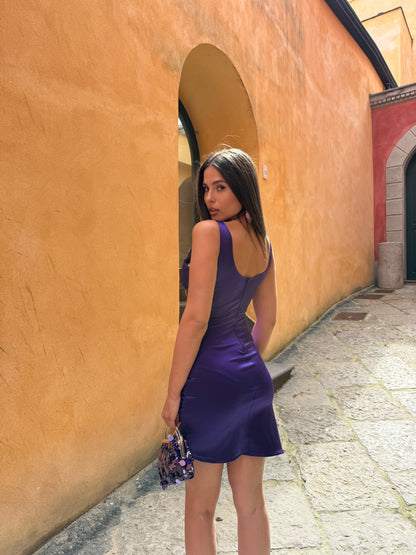 Abito elettra