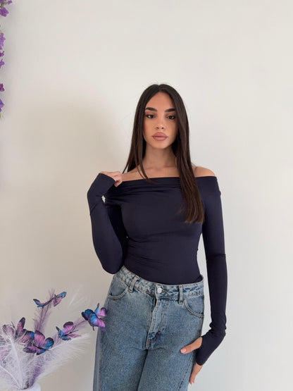 Body Luna