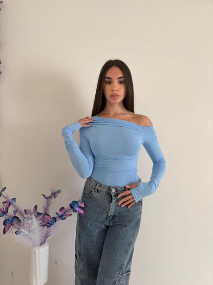 Body Luna